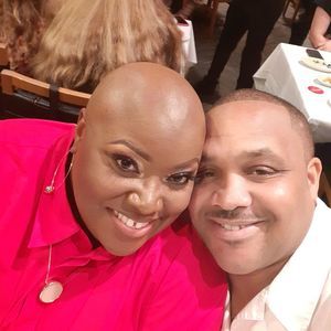 Meet your Posher, Narva